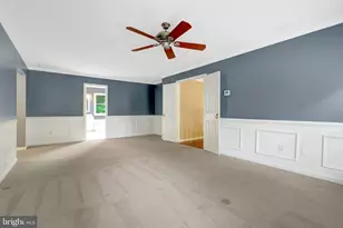 47165 Timberland Pl, Sterling, VA 20165 - Photo 29