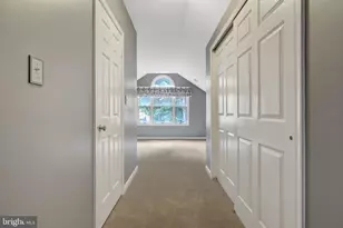 47165 Timberland Pl, Sterling, VA 20165 - Photo 31