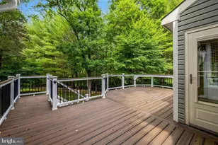 47165 Timberland Pl, Sterling, VA 20165 - Photo 59