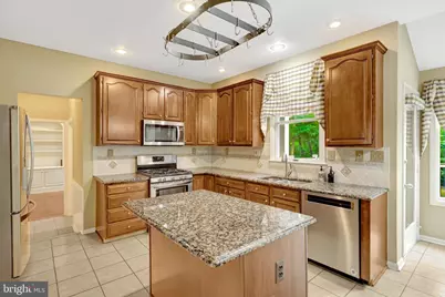 47165 Timberland Place, Sterling, VA 20165 - Photo 5