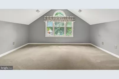 47165 Timberland Place, Sterling, VA 20165 - Photo 33