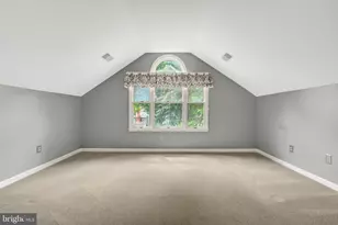 47165 Timberland Pl, Sterling, VA 20165 - Photo 33