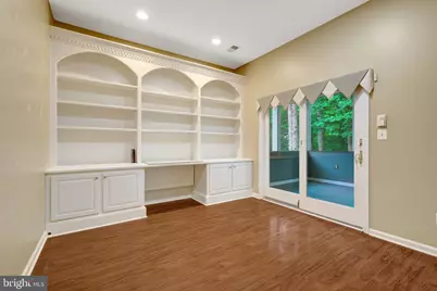 47165 Timberland Place, Sterling, VA 20165 - Photo 21