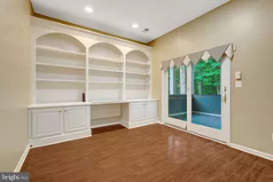47165 Timberland Pl, Sterling, VA 20165 - Photo 21