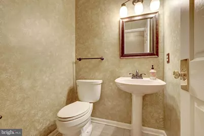 47165 Timberland Place, Sterling, VA 20165 - Photo 19