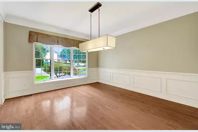 47165 Timberland Place, Sterling, VA 20165 - Photo 15