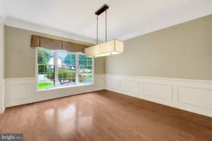 47165 Timberland Pl, Sterling, VA 20165 - Photo 15