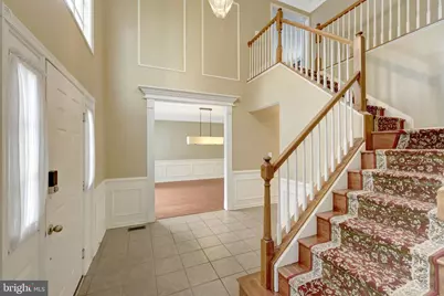 47165 Timberland Place, Sterling, VA 20165 - Photo 9