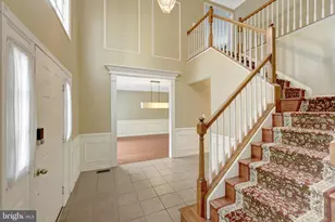 47165 Timberland Pl, Sterling, VA 20165 - Photo 9