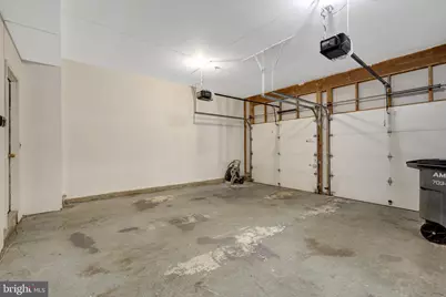 47165 Timberland Place, Sterling, VA 20165 - Photo 25