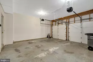 47165 Timberland Pl, Sterling, VA 20165 - Photo 25
