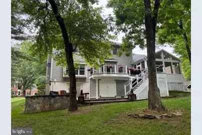 47165 Timberland Place, Sterling, VA 20165 - Photo 3