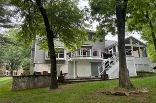 47165 Timberland Pl, Sterling, VA 20165 - Photo 3