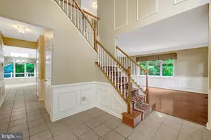 47165 Timberland Pl, Sterling, VA 20165 - Photo 11