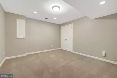 47165 Timberland Place, Sterling, VA 20165 - Photo 51