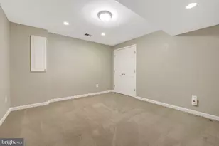 47165 Timberland Pl, Sterling, VA 20165 - Photo 51