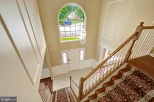 47165 Timberland Pl, Sterling, VA 20165 - Photo 27