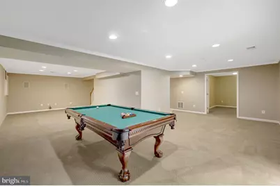 47165 Timberland Place, Sterling, VA 20165 - Photo 47