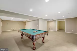 47165 Timberland Pl, Sterling, VA 20165 - Photo 47