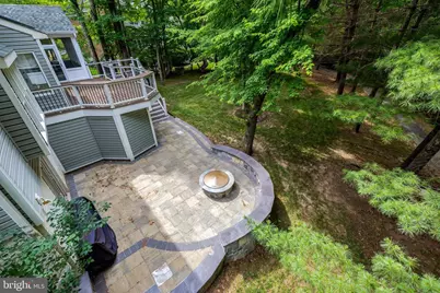 47165 Timberland Place, Sterling, VA 20165 - Photo 53