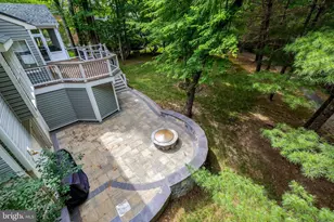 47165 Timberland Pl, Sterling, VA 20165 - Photo 53