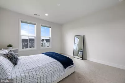 23747 Alton Ridge Place, Aldie, VA 20105 - Photo 23