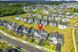 23747 Alton Rdg Pl, Aldie, VA 20105 - Photo 55