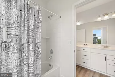 23747 Alton Ridge Place, Aldie, VA 20105 - Photo 27