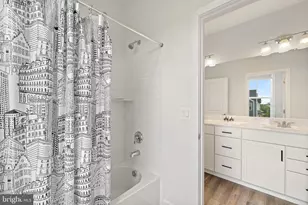 23747 Alton Rdg Pl, Aldie, VA 20105 - Photo 27