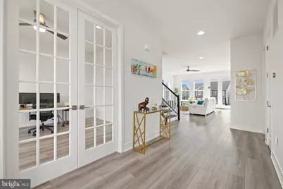23747 Alton Ridge Place, Aldie, VA 20105 - Photo 39
