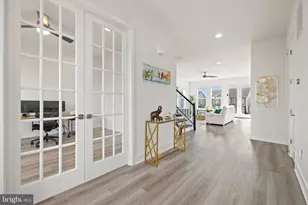23747 Alton Rdg Pl, Aldie, VA 20105 - Photo 39