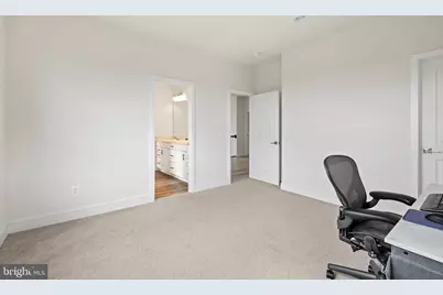 23747 Alton Ridge Place, Aldie, VA 20105 - Photo 29