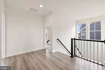 23747 Alton Ridge Place, Aldie, VA 20105 - Photo 13