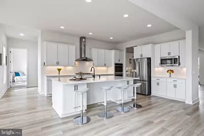 23747 Alton Ridge Place, Aldie, VA 20105 - Photo 49