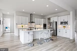 23747 Alton Rdg Pl, Aldie, VA 20105 - Photo 49