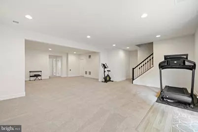 23747 Alton Ridge Place, Aldie, VA 20105 - Photo 31