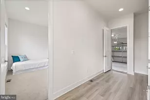 23747 Alton Rdg Pl, Aldie, VA 20105 - Photo 11