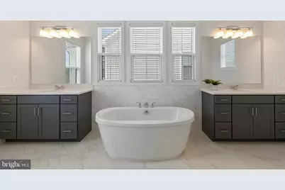 23747 Alton Ridge Place, Aldie, VA 20105 - Photo 21