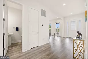 23747 Alton Rdg Pl, Aldie, VA 20105 - Photo 37