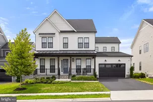 23747 Alton Rdg Pl, Aldie, VA 20105 - Photo 1