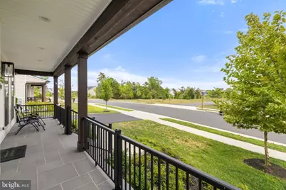 23747 Alton Ridge Place, Aldie, VA 20105 - Photo 5