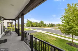 23747 Alton Rdg Pl, Aldie, VA 20105 - Photo 5