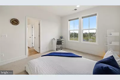 23747 Alton Ridge Place, Aldie, VA 20105 - Photo 25