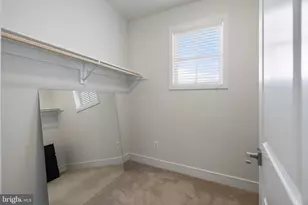 23747 Alton Rdg Pl, Aldie, VA 20105 - Photo 19