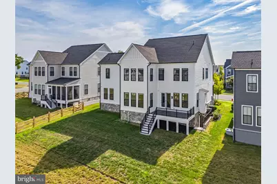 23747 Alton Ridge Place, Aldie, VA 20105 - Photo 57