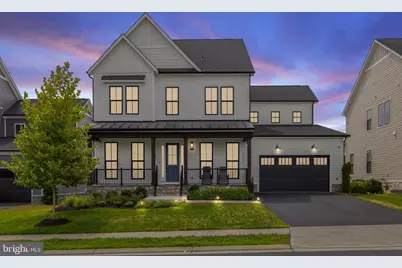 23747 Alton Ridge Place, Aldie, VA 20105 - Photo 3