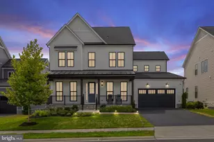23747 Alton Rdg Pl, Aldie, VA 20105 - Photo 3