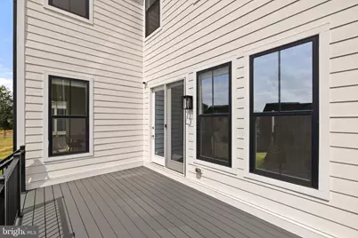 23747 Alton Ridge Place, Aldie, VA 20105 - Photo 53