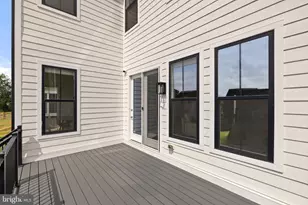 23747 Alton Rdg Pl, Aldie, VA 20105 - Photo 53