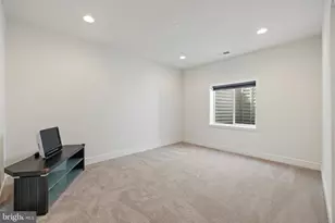 23747 Alton Rdg Pl, Aldie, VA 20105 - Photo 35
